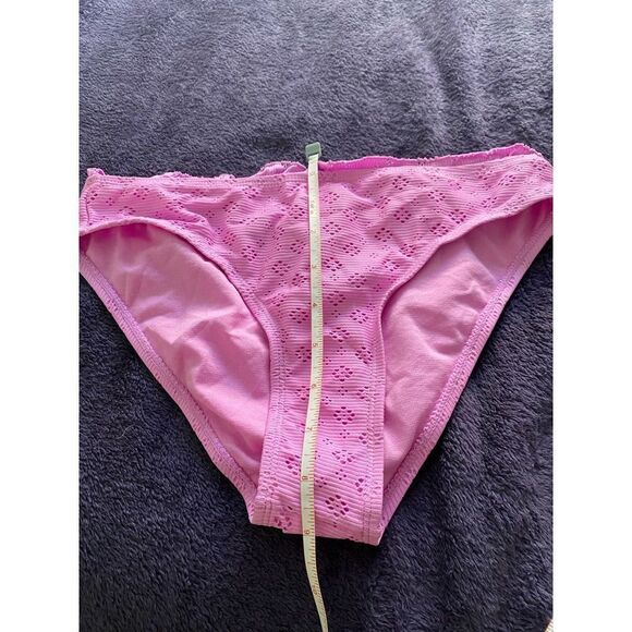 Tahiti swim bottoms  - Picture 4 of 7